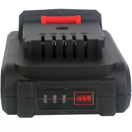 Аккумуляторная дрель-шуруповерт Диолд ДЭА-16ЛИ-02У купить в Ноябрьске