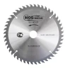 Пильный диск MOS-DISTAR (Cтандарт) ламинат PSL2005632 купить в Ноябрьске