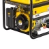 Генератор бензиновый DENZEL GE 8900 94639 купить в Ноябрьске