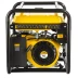 Генератор бензиновый DENZEL GE 8900 94639 купить в Ноябрьске