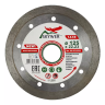 Диск алмазный 1A1R DECOR SKYWER 150*1,6*10*22,23 mm купить в Ноябрьске