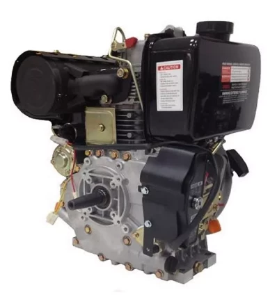 KIPOR G192GE купить в Ноябрьске