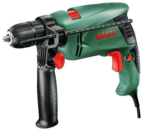 Дрель ударная BOSCH PSB 5000 RE купить в Ноябрьске