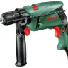 Дрель ударная BOSCH PSB 5000 RE купить в Ноябрьске