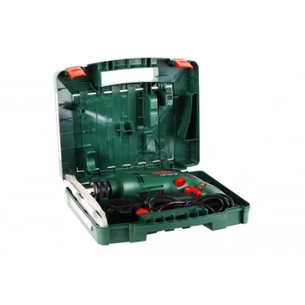 Дрель ударная BOSCH PSB 5000 RE купить в Ноябрьске