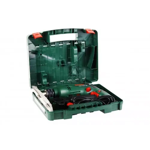 Дрель ударная BOSCH PSB 5000 RE купить в Ноябрьске