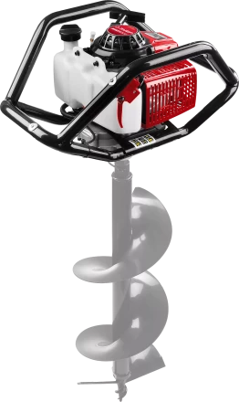 Мотобур (бензобур) МБ2-300 серия МАСТЕР купить в Ноябрьске