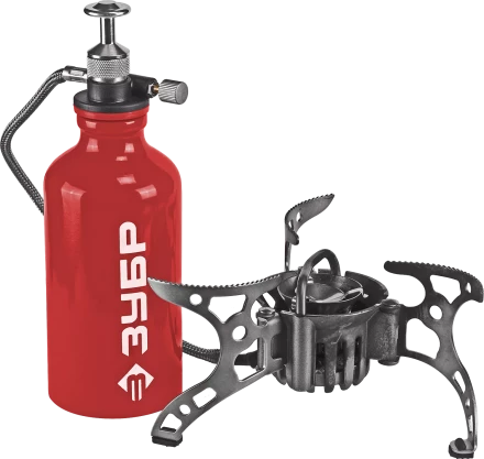 Горелки туристические серия МАСТЕР купить в Ноябрьске