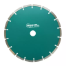 Диск алмазный по бетону 1A1RSS Classic Econom MOS-DISTAR 125*1,8*7*9Т*22,23 mm купить в Ноябрьске