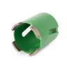 Коронка КВТ ECO-68/65 4T серия МАСТЕР (102554) купить в Ноябрьске