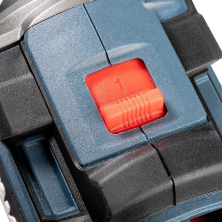 Дрель-шуруповерт аккумуляторная бесщеточная КВТ DB-16-10 с максимальным размером оснастки до 10 мм (102587) купить в Ноябрьске