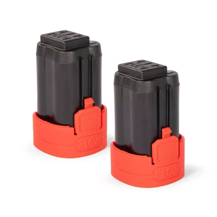 Дрель-шуруповерт аккумуляторная бесщеточная КВТ DB-16-10 с максимальным размером оснастки до 10 мм (102587) купить в Ноябрьске