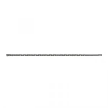 Бур SDS-plus S4 16х600 Кратон 1 02 03 009 купить в Ноябрьске