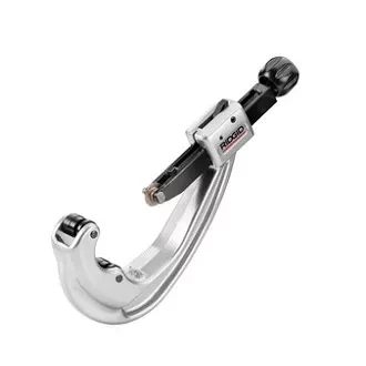 Быстродействующий труборез 154  31652 купить в Ноябрьске