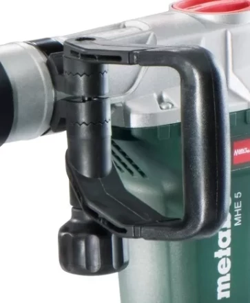 Молоток отбойный Metabo MHE 5 купить в Ноябрьске