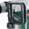 Молоток отбойный Metabo MHE 5 купить в Ноябрьске