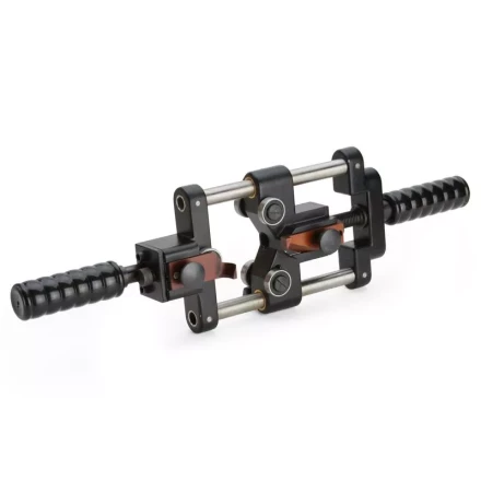 Инструмент для снятия изоляции и полупроводящего экрана КСП-90 КВТ купить в Ноябрьске