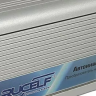 Автоинвертор Rucelf SBL-600 купить в Ноябрьске