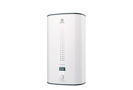 Водонагреватель Electrolux EWH 30 Centurio IQ купить в Ноябрьске