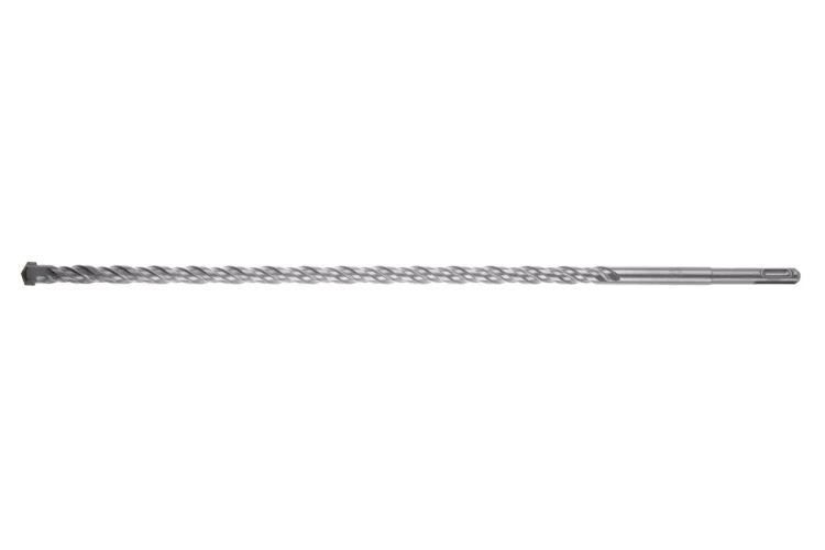 Бур HAMMER Ф14х460мм SDS Plus (201-132) купить в Ноябрьске