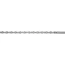 Бур HAMMER Ф14х460мм SDS Plus (201-132) купить в Ноябрьске