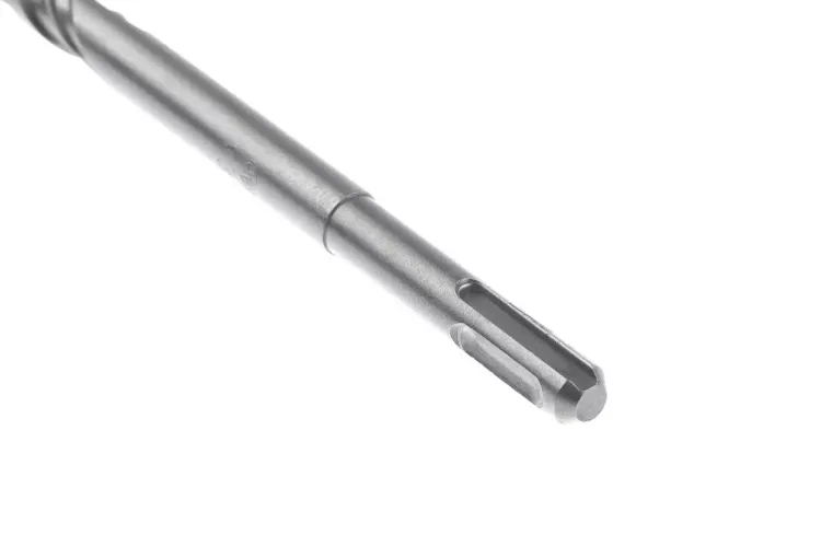 Бур HAMMER Ф14х460мм SDS Plus (201-132) купить в Ноябрьске