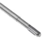Бур HAMMER Ф14х460мм SDS Plus (201-132) купить в Ноябрьске