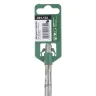 Бур HAMMER Ф14х460мм SDS Plus (201-132) купить в Ноябрьске