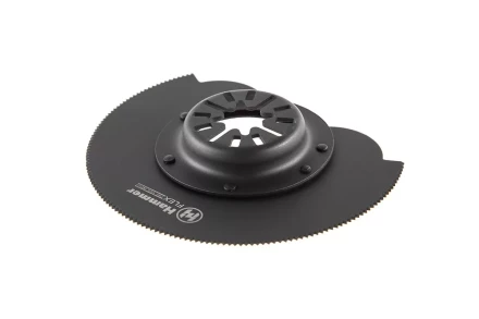 Насадка HAMMER MF--AC 018, 80 мм купить в Ноябрьске