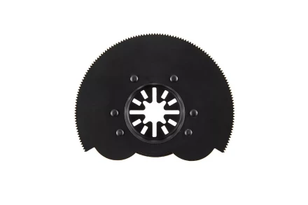 Насадка HAMMER MF--AC 018, 80 мм купить в Ноябрьске