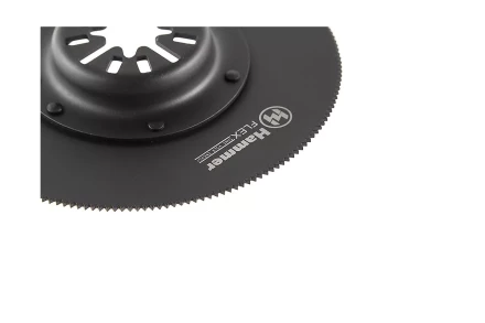 Насадка HAMMER MF--AC 018, 80 мм купить в Ноябрьске