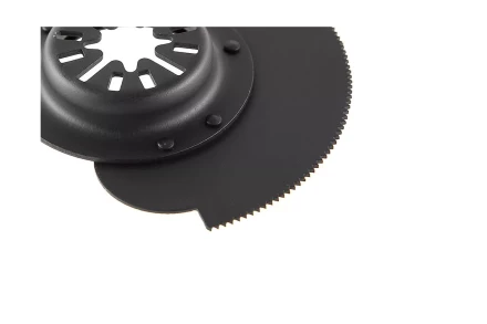 Насадка HAMMER MF--AC 018, 80 мм купить в Ноябрьске