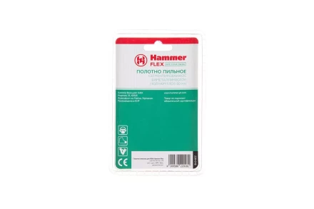 Насадка HAMMER MF--AC 018, 80 мм купить в Ноябрьске