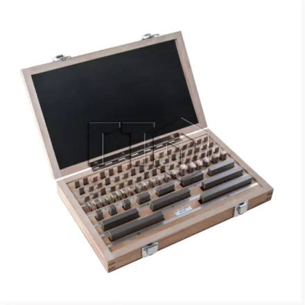 Набор КМД №1 класс 0 83 меры в наборе купить в Ноябрьске