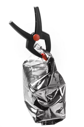 Струбцина ЗУБР &quot;МАСТЕР&quot; быстрозажимная, 210мм 32246-210 купить в Ноябрьске