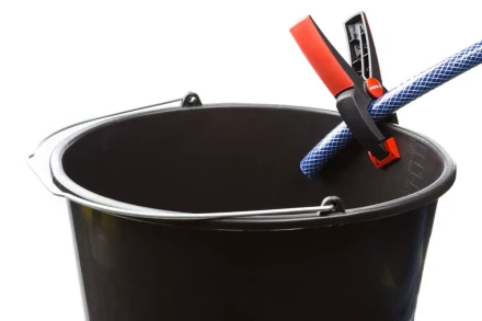 Струбцина ЗУБР &quot;МАСТЕР&quot; быстрозажимная, 210мм 32246-210 купить в Ноябрьске