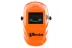 Маска сварщика хамелеон WESTER WH7 купить в Ноябрьске