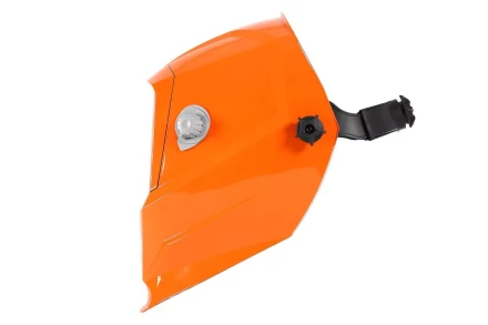 Маска сварщика хамелеон WESTER WH7 купить в Ноябрьске