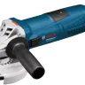 УШМ BOSCH GWS 13-125 CI купить в Ноябрьске