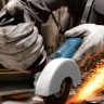 УШМ BOSCH GWS 13-125 CI купить в Ноябрьске