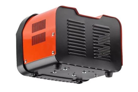 Устройство зарядное WESTER CH20 купить в Ноябрьске