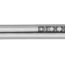 Сверло по дереву перовое, шестигранный хвостовик, DEXX 2945-14, d=14мм 2945-14 купить в Ноябрьске