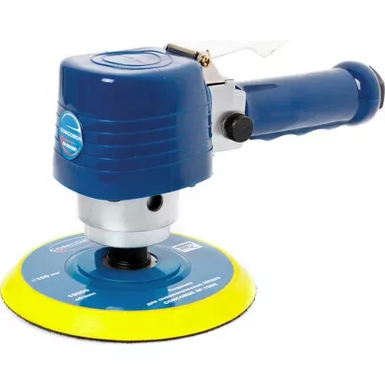 Пневмошлифмашина эксцентриковая CD-OS150 CONCORDE NI000000132654 купить в Ноябрьске
