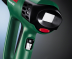 Фен строительный BOSCH PHG 630 DCE (0.603.29С.708) купить в Ноябрьске