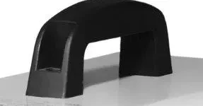 Инверторный аппарат электродуговой сварки ИСА-250/10,6 ММА 262.1.0.00 ИНТЕРСКОЛ купить в Ноябрьске