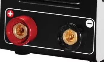 Инверторный аппарат электродуговой сварки ИСА-250/10,6 ММА 262.1.0.00 ИНТЕРСКОЛ купить в Ноябрьске