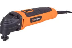 Многофункциональный инструмент (реноватор) Вихрь МФИ-3К 72/4/5