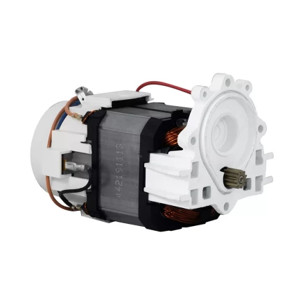 Электродвигатель KVAZARRUS 2,6 кВт для моек K 5 Base купить в Ноябрьске