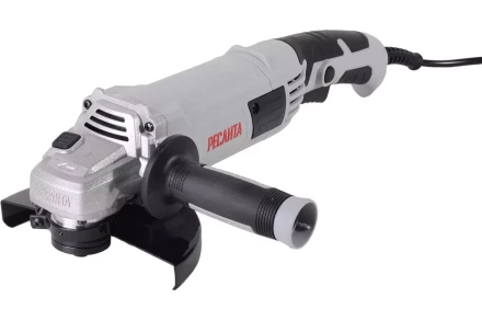 Углошлифовальная машина (болгарка) Ресанта УШМ-150/1300 75/12/6 купить в Ноябрьске