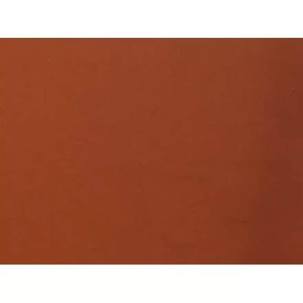 Лист шлифовальный ЗУБР "СТАНДАРТ" на бумажной основе, водостойкий 230х280мм, Р1000, 5шт 35417-1000 купить в Ноябрьске